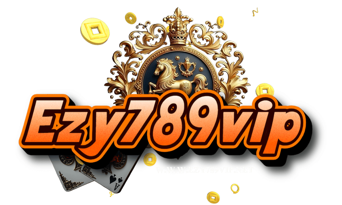 ezy789vip